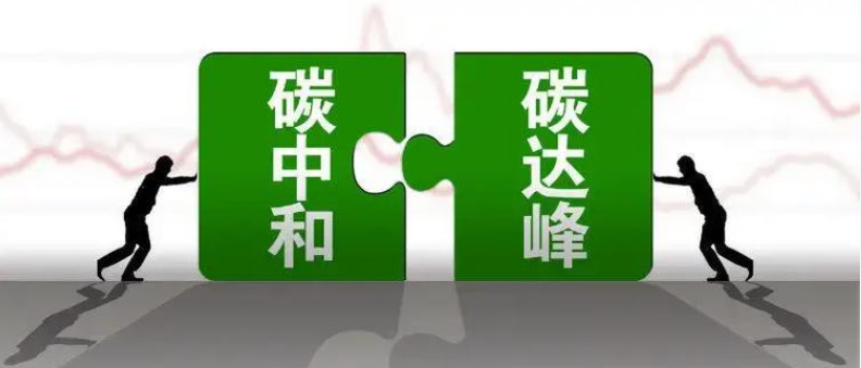 微信圖片_2025-08-27_092137_819