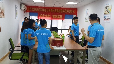 煙霧凈化器生產(chǎn)廠家，執(zhí)信環(huán)保公司溫馨家園！
