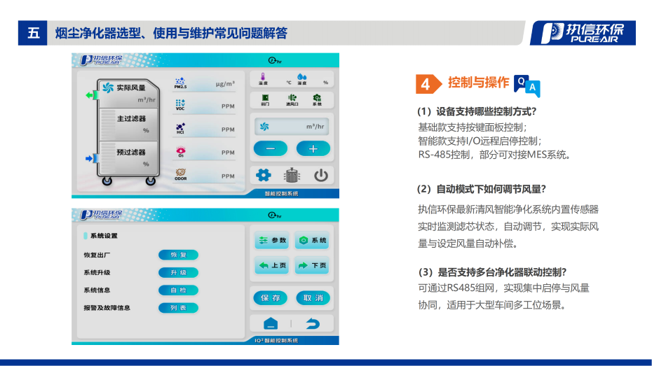 5. DS-i 系列煙霧凈化器介紹資料_13