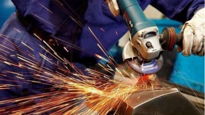 激光切割煙霧凈化器,專業制造執信環保科技廠家直銷。