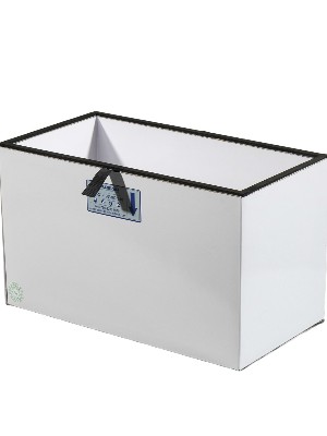 錫焊浸錫智能煙霧凈化器