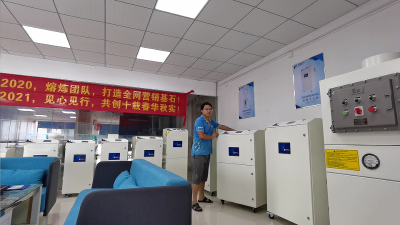 工業(yè)集塵器,工業(yè)防爆集塵器,工業(yè)集塵器廠家！