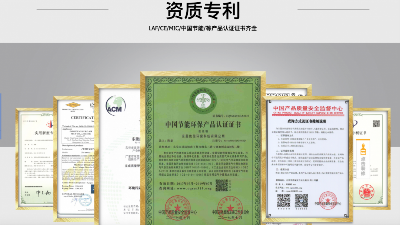執(zhí)信環(huán)?？萍紵熿F凈化器，企業(yè)車間煙塵凈化的先鋒
